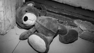 Ирина Волк - Опубликовано фото подозреваемого в убийстве 9-летней девочки под Орлом - 5-tv.ru - Россия - Орловская обл. - район Залегощенский