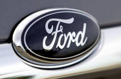 Ford свернет производство в Индии - smartmoney.one - Индия - county Ford