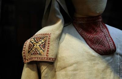 В Петербурге лингвисты собрали словарь новых «коронавирусных» слов - nazaccent.ru - Россия - Санкт-Петербург