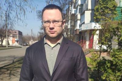 Владимир Зеленский - «Полная Дунда»: на Украине заработала паспортная инквизиция - eadaily.com - Россия - Украина - Латвия