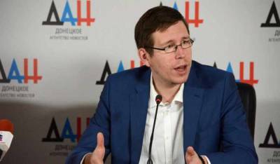 Австрийский наблюдатель заявил, что выборы в России проходят демократично - news-front.info - Россия