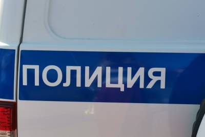 Трое мужчин в Богородицке украли металлические рельсы - tula.mk.ru - Тульская обл.