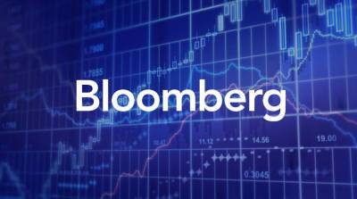 Bloomberg составил рейтинг богатейших семей мира - belta.by - Белоруссия - Минск
