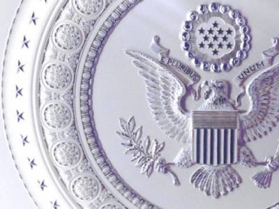 Нед Прайс - США отреагировали на отзыв посла Франции: хотят "успокоить" Париж на встрече в ООН - unn.com.ua - США - Украина - Киев - Австралия - Франция - Париж
