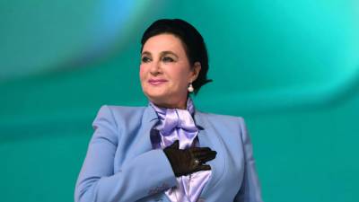 Ирина Винер-Усманова - В Болгарии ответили на недовольство Винер-Усмановой судейством на Олимпиаде - russian.rt.com - Россия - Токио - Болгария