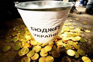 Денис Шмыгаль - Правительство назвало курс долллара в бюджете-2022 - novostiua.news - США - Украина