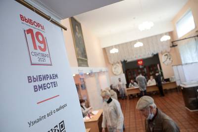 Владимир Бурматов - Владимир Павлов - В Челябинской области в Госдуму по спискам проходят ЕР, КПРФ и СР - znak.com - Россия - Челябинская обл.