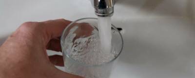 Ученый Данилов-Данильян предсказал катастрофический дефицит воды в российских регионах - runews24.ru - Россия - Бразилия