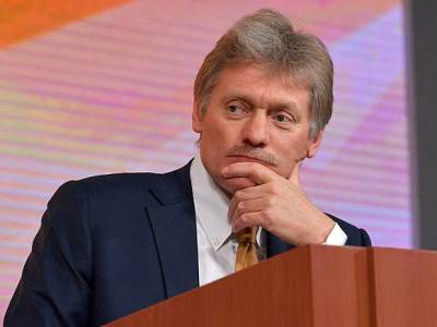 Владимир Путин - Дмитрий Песков - Александр Бастрыкин - Михаил Мишустин - Михаил Мурашко - Валерий Фальков - Путин дал поручения после стрельба в Перми, где погибли восемь человек - rosbalt.ru - Россия - Пермь