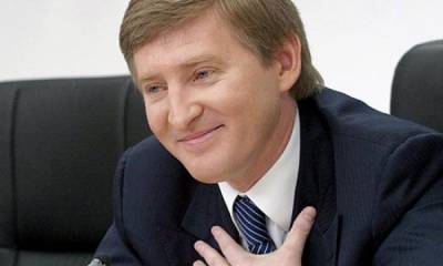 Ринат Ахметов - Компания Ахметова закупит в США 150 тысяч тонн угля - hubs.ua - США - Украина
