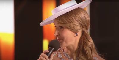 Екатерина Осадчая - Поклонники глаз не сводят: Катя Осадчая в ночнушке без макияжа показала, какой ее видит Горбунов дома - ukrainianwall.com - Украина