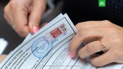 Использовали ли на выборах в Уфе глушилки связи? Ответили наблюдатели - news102.ru - Уфа