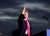 Дональд Трамп - Джозеф Байден - Трамп заявил, что от США к 2024 году ничего не останется - udf.by - США