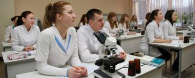 933 медработника из разных регионов России трудоустроились на Сахалине за два года - runews24.ru - Россия - Сахалинская обл.