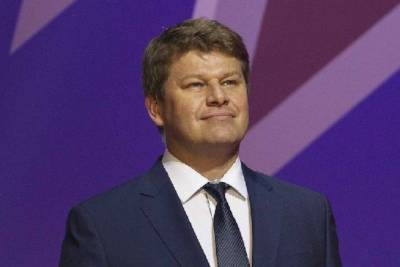 Ольга Бузова - Дмитрий Губерниев - Дмитрий Соловьев - Губерниев: "Я говорил, что Бузова тащит партнёра в бездну неудач. Где тут оскорбления?" - sport.ru - Другие