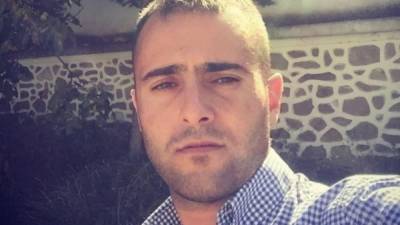 Американских военных обвинили в убийстве офицера ВС Болгарии - sharij.net - Болгария