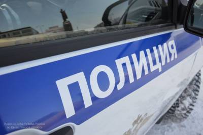 Автомобиль Toyota Corolla сбил байкера на Yamaha в центре Екатеринбурга - eburg.mk.ru - Екатеринбург