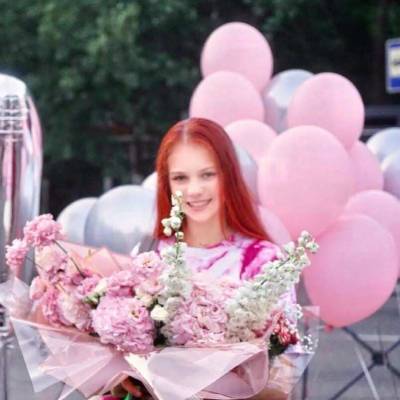 Александра Трусова - Наталья Бестемьянова - Бестемьянова указала на ошибки победившей на турнире в США Трусовой - actualnews.org - США - Челябинск - с. Однако