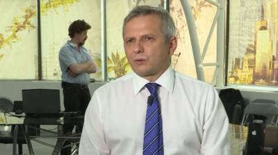 У Зеленского пообещали в 2022 году не срезать расходы на оборону, медицину и образование - ru.slovoidilo.ua - Россия - Украина