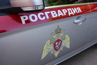 Команда рязанского СОБРа выиграла стрелковый турнир Росгвардии - rzn.mk.ru - Московская обл. - Рязанская обл. - Иваново