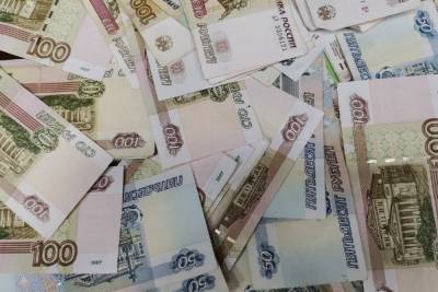 Получать пособия по беременности тулячки будут по-новому - tula.mk.ru - Россия