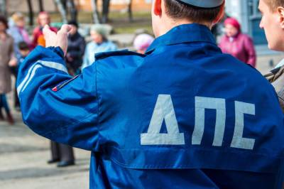 ГИБДД предупредила российских автомобилистов о новых санкциях - news.vse42.ru - Россия - Таможенный Союз