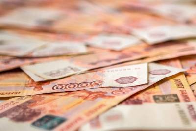 «Россeти Ленэнерго» возьмут новый кредит на 32 млрд рублей - mk.ru - Россия - Ленинградская обл. - р-н Всеволожский