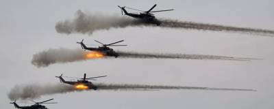 В Новергии потребовали от РФ большей открытости при проведении учений - runews24.ru - Норвегия - Россия - Белоруссия