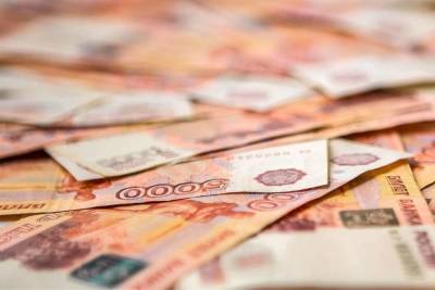 «Россeти Ленэнерго» возьмут новый кредит на 32 млрд рублей - smartmoney.one - Россия - Ленинградская обл. - р-н Всеволожский