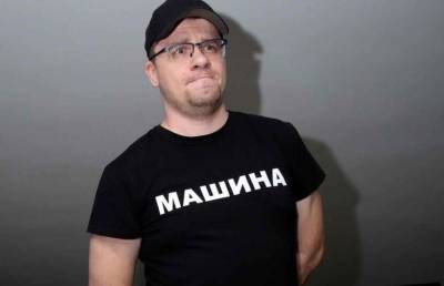Кристина Асмус - Гарик Харламов - Екатерина Ковальчук - Копия Асмус: Харламов впервые вышел в свет с новой девушкой - pupolita.ru