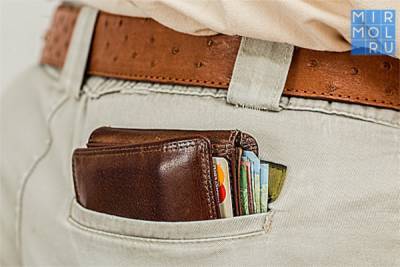 Татьяна Голикова - Начисление пенсий россиянам будет происходить автоматически - mirmol.ru - Россия