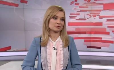 Лидия Таран - "Чувствую себя на все тридцать": Звезда 1+1 Лидия Таран отметила 44-й день рождения на высоте 4000 метра - ukrainianwall.com - Украина