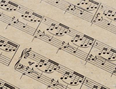 Ученые: Музыка Моцарта снижает количество эпилептических приступов - actualnews.org