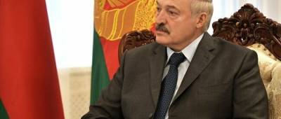 Александр Лукашенко - Это наши земли: Лукашенко намекнул на территориальные претензии к Польше и Литве - w-n.com.ua - Украина - Белоруссия - Польша - Литва - Вильнюс