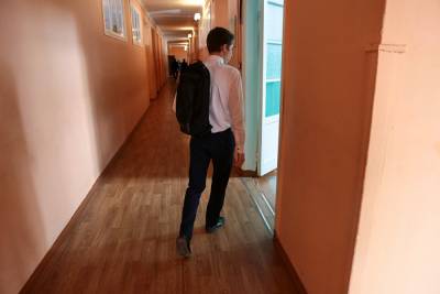 На Урале у матери изъяли пятерых детей, а саму ее принудительно положили в психбольницу - znak.com - Челябинская обл.