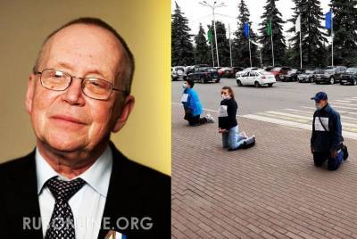 Анастасия Ивлеева - Ксения Собчак - Лев Толстой - Рабам образование не нужно: профессор МГИМО заявил, что простым россиянам хватит начальной школы - rusonline.org - Россия