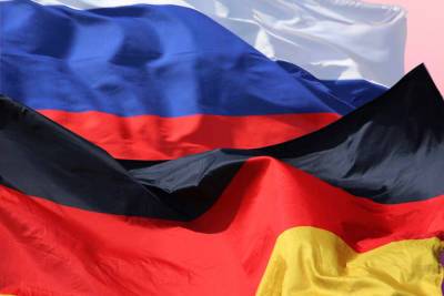 Ангела Меркель - Малые партии Германии призвали к союзу с Россией - news-front.info - Москва - Россия - Германия - Берлин