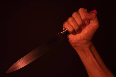 В Иерусалиме водителю автобуса воткнули нож в спину - news.israelinfo.co.il - Иерусалим