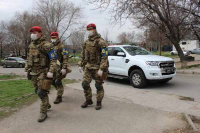 Ян Лещенко - Сотрудники ВСП потребовали от киевских боевиков деньги за сокрытие данных о гибели бойца - news-front.info - Украина - ЛНР - Луганск - Донбасс