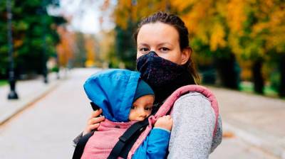 В Воронежской области от COVID-19 вылечились ещё 317 человек - vestivrn.ru - Воронеж - Воронежская обл.