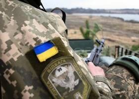 Дмитрий Разумков - Разумков о коррупции в Раде: кто-то кому-то предлагает 50-70-100 тысяч за голос - rupor.info