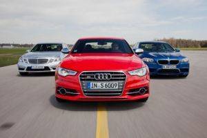 Manheim: отзывы и новые возможности для покупки авто в Германии - novostiua.news - Украина - Германия