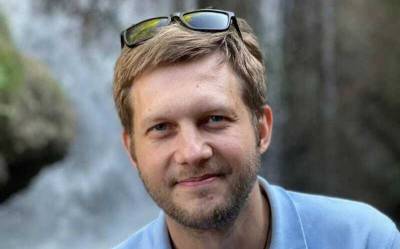 Борис Корчевников - «Чуда не произошло»: Борис Корчевников откровенно о своей болезни - bloknot.ru