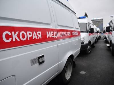 В Энгельсе будут судить женщину, выбросившую младенца в пакете на улицу - runews24.ru