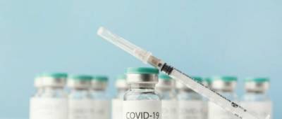 Италия первой в мире ввела обязательное вакцинирование для всех рабочих страны - w-n.com.ua - Италия