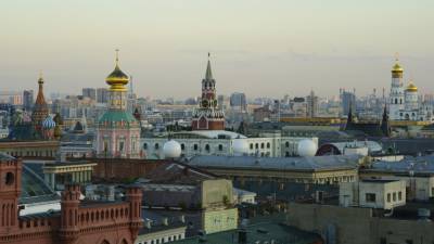 Евгений Тишковец - Вильфанд спрогнозировал резкое похолодание в европейской части России - inforeactor.ru - Россия