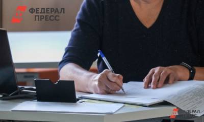 Требования к Калининградским фасадам намерены ужесточить - fedpress.ru - Калининград