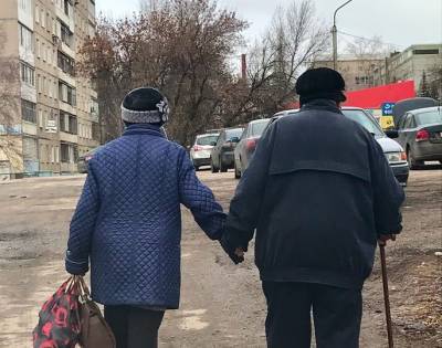 Постоянный звук в ухе может быть ранним признаком старческой болезни - ufacitynews.ru