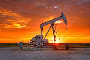 Газа в России хватит на 70 лет добычи, нефти на 30 - "Росгеология" - smartmoney.one - Москва - Россия