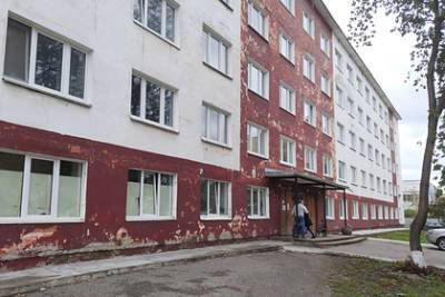 Тимур Бекмансуров - Раскрыты подробности о семье напавшего на пермский вуз - lenta.ru - Пермь - респ. Удмуртия